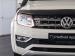 Volkswagen Amarok 3.0 V6 TDI double cab Extreme 4Motion - Thumbnail 8