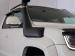Volkswagen Amarok 3.0 V6 TDI double cab Extreme 4Motion - Thumbnail 9