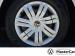 Volkswagen Polo Vivo hatch 1.4 - Thumbnail 6