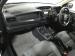 Honda Amaze 1.2 Trend - Thumbnail 11