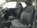 Honda Amaze 1.2 Trend - Thumbnail 12