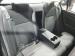 Honda Amaze 1.2 Trend - Thumbnail 15