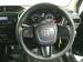 Honda Amaze 1.2 Trend - Thumbnail 19