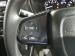 Honda Amaze 1.2 Trend - Thumbnail 20