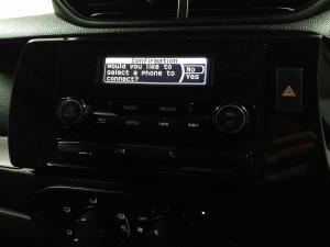 Honda Amaze 1.2 Trend - Image 22
