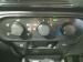 Honda Amaze 1.2 Trend - Thumbnail 26
