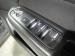 Honda Amaze 1.2 Trend - Thumbnail 27