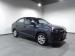 Honda Amaze 1.2 Trend - Thumbnail 3