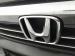 Honda Amaze 1.2 Trend - Thumbnail 6