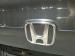 Honda Amaze 1.2 Trend - Thumbnail 8