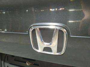 Honda Amaze 1.2 Trend - Image 8