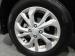 Honda Amaze 1.2 Trend - Thumbnail 9