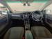 Toyota Corolla Quest 1.8 Plus auto - Thumbnail 11