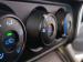 Toyota Corolla Quest 1.8 Plus auto - Thumbnail 13