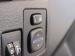 Toyota Corolla Quest 1.8 Plus auto - Thumbnail 16