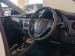 Toyota Corolla Quest 1.8 Plus auto - Thumbnail 17