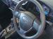 Toyota Corolla Quest 1.8 Plus auto - Thumbnail 19