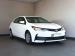 Toyota Corolla Quest 1.8 Plus auto - Thumbnail 1