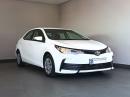Thumbnail Toyota Corolla Quest 1.8 Plus auto