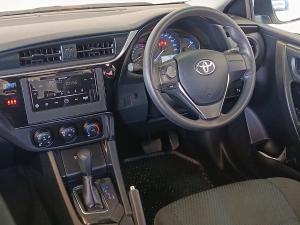 Toyota Corolla Quest 1.8 Plus auto - Image 20