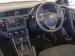 Toyota Corolla Quest 1.8 Plus auto - Thumbnail 20