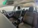 Toyota Corolla Quest 1.8 Plus auto - Thumbnail 21
