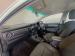 Toyota Corolla Quest 1.8 Plus auto - Thumbnail 22