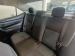 Toyota Corolla Quest 1.8 Plus auto - Thumbnail 23