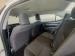 Toyota Corolla Quest 1.8 Plus auto - Thumbnail 24