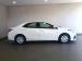 Toyota Corolla Quest 1.8 Plus auto - Thumbnail 3