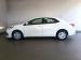 Toyota Corolla Quest 1.8 Plus auto - Thumbnail 4