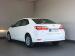 Toyota Corolla Quest 1.8 Plus auto - Thumbnail 5