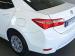 Toyota Corolla Quest 1.8 Plus auto - Thumbnail 9