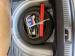 Volkswagen Polo Vivo hatch 1.4 Comfortline - Thumbnail 11