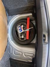 Volkswagen Polo Vivo hatch 1.4 Comfortline - Image 11