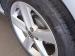 Volkswagen Polo Vivo hatch 1.4 Comfortline - Thumbnail 12