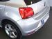 Volkswagen Polo Vivo hatch 1.4 Comfortline - Thumbnail 13