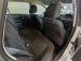 Volkswagen Polo Vivo hatch 1.4 Comfortline - Thumbnail 14