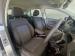 Volkswagen Polo Vivo hatch 1.4 Comfortline - Thumbnail 15