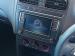 Volkswagen Polo Vivo hatch 1.4 Comfortline - Thumbnail 17