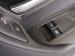 Volkswagen Polo Vivo hatch 1.4 Comfortline - Thumbnail 18