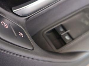 Volkswagen Polo Vivo hatch 1.4 Comfortline - Image 18
