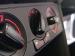 Volkswagen Polo Vivo hatch 1.4 Comfortline - Thumbnail 19