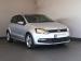 Volkswagen Polo Vivo hatch 1.4 Comfortline - Thumbnail 1