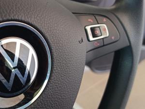 Volkswagen Polo Vivo hatch 1.4 Comfortline - Image 20