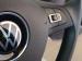 Volkswagen Polo Vivo hatch 1.4 Comfortline - Thumbnail 20