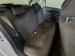 Volkswagen Polo Vivo hatch 1.4 Comfortline - Thumbnail 21