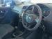 Volkswagen Polo Vivo hatch 1.4 Comfortline - Thumbnail 22