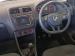 Volkswagen Polo Vivo hatch 1.4 Comfortline - Thumbnail 23