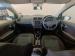 Volkswagen Polo Vivo hatch 1.4 Comfortline - Thumbnail 24